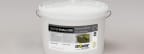 Palonsuojaliima Isover Protect BSK 8 kg 