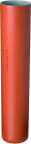 Kaivoputki PP Uponor DU400 6 m SN2 