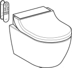 Lisäkuvat
