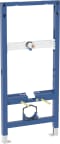 Seinä-WC asennusteline Geberit Duofix 1120 mm 