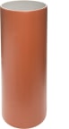 Kaivoputki PP Uponor DU160 0,75 m SN2 