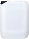 Maalämpöneste Anora Naturet Strong GeoSafe 16 kg kanisteri 