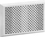 Tuloilmalaite Climecon Aira 100 