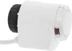 Toimilaite IMI TA Emo-T M30 230 V/NC halogeeniton, 2 m johto 