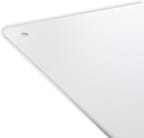 Peitelevy 150x150 
