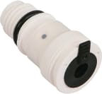 Jakotukkiliitin Henco Vision 20 mm pisto/UK 