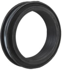 Läpivientitiiviste RauHeat PexFlex PLUS läpivientirengas 110 mm (radon) 