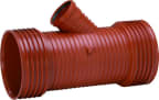 Muhvihaara 45° PP Uponor Ultra Rib 2 315x200x45 