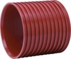 Pistoyhde PP Uponor Ultra Rib 2 315 mm 