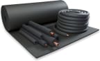 Solukumiletku Armacell AF/ArmaFlex Evo AF-CO-06x012 6 mm 2 m 330 m/pkt 