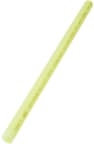 Käyttövesi- ja lämmitysputki Roth MultiPex 15x2,5 mm 60 m 