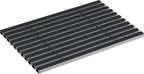 Ritilä Anrin Nordic SELF ritilä kenkäraappaan PxLxK 100x50x2 
