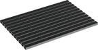 Ritilä Anrin Nordic SELF ritilä kenkäraappaan PxLxK 60x40x2 