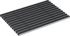 Ritilä Anrin Nordic SELF ritilä kenkäraappaan PxLxK 60x40x2 