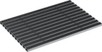 Ritilä Anrin Nordic SELF ritilä kenkäraappaan PxLxK 60x40x2 