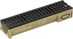 Linjakuivatuskouru Anrin Nordic SELF ECO kouru 0,5m 
