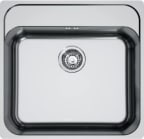 Tasoallas Franke SRX 210-50 TL 