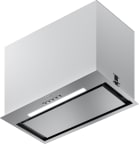 Liesituuletin Franke EVO BOX FBFE RST 