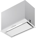 Liesituuletin Franke EVO BOX FBFE valkoinen 