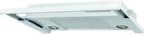 Liesituuletin Franke SMART 394-12 