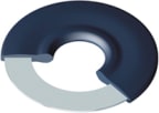 Laippatiiviste EN 1514-1 Klinger KFS/S DN 400 PN10 EPDM 