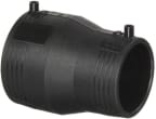 Sähköhitsattava supistus Elgef Plus 180-125 mm-PE100 SDR11 