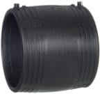 Sähköhitsattava muhvi Elgef Plus 250 mm-PE100 SDR11 