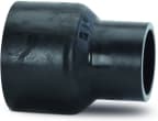Sähköhitsattava supistus Elgef Plus 110-63 mm-PE100 SDR17 ISO S8 