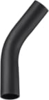 Sähköhitsattava kaari 30° Elgef Plus PE100 560 PN10 SDR17 