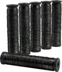 Sidontalanka Paroc musta lanka 0,7 mm, 25 kpl/ltk 