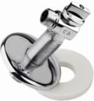 Kulmaliitin Roth Multipex 1/2"x1/2" QuickBox 