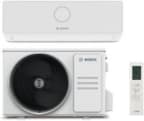 Ilmalämpöpumppu Bosch Climate 5100I-SET 35 HE 
