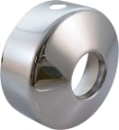 Peitelaippa Oras 74 mm 209234 