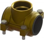 Kierresatula EM Hela 750 110xR 2" SK 