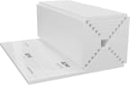 Askeläänieriste Bewi Step Roll 20 mm tacker 