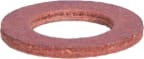 Rengastiiviste fiber E-P NS 15 