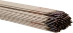 Sähköhitsauspuikko ESAB OK 63.20 1,6 mm 1,6 kg 