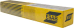 Sähköhitsauspuikko ESAB OK 48.00 1,6x300 mm 1,6 kg 