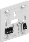Seinäkehys Uponor Smatrix T-2XY A-2XX 
