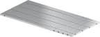 Lattialämmityslevy Uponor Siccus 16 1200x600x20 mm 7,2 m2 
