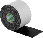 Kutistenauha Uponor Ecoflex 160 mm x 10 m 