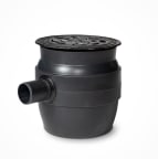 Hiekanerotin Talokaivo Hero 40 LK 315 40 tn 