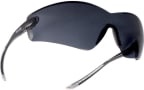 Suojalasit Bollé Safety Cobra Smoke 