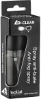 Puhdistussuihke Bollé Safety B-Clean Anti-fog spray 30 ml 