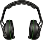 Kuulosuojain Sordin exc headband 