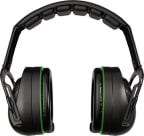 Kuulosuojain Sordin hpe headband new 