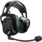 Kuulosuojain Sordin sharp headband mic gel 