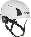 Työkypärä Kask zenith x air valkoinen 