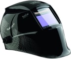 Hitsausmaski Bollé Safety Fusion+ Electro 