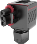 Pistoke Grundfos Alpha go 